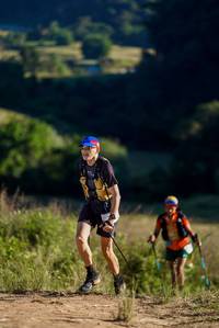 BIB: 
                            <button type="button" onclick="openModal(19132253)" class="btn btn-primary btn-sm float-right btn-popup" data-toggle="modal" data-target=".modal-high-quality">
                        <i class="fas fa-shopping-cart"></i> Add to Cart
                    </button>
                                            <button type="button" onclick="isThisMe(19132253, true)" class="btn btn-success btn-sm float-right btn-popup btn-isme hidden" data-toggle="tooltip" data-placement="bottom" title="นี่คือรูปของคุณใช่ไหม คลิกที่นี่เพื่อเอาเข้าอัลบั้ม">
                        <i class="fas fa-plus"></i> Add to album
                    </button>
                    <button type="button" onclick="isThisMe(19132253, false)" class="btn btn-warning btn-sm float-right btn-popup btn-isnotme hidden">
                        <i class="fas fa-ban"></i> Remove from album
                    </button>